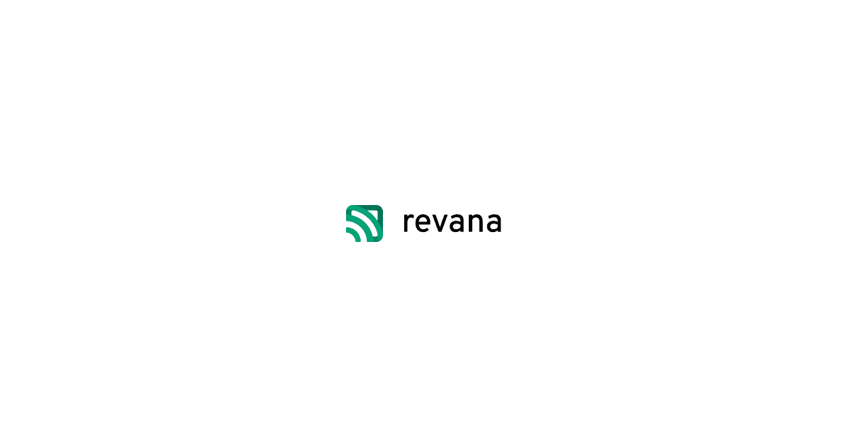 Revana